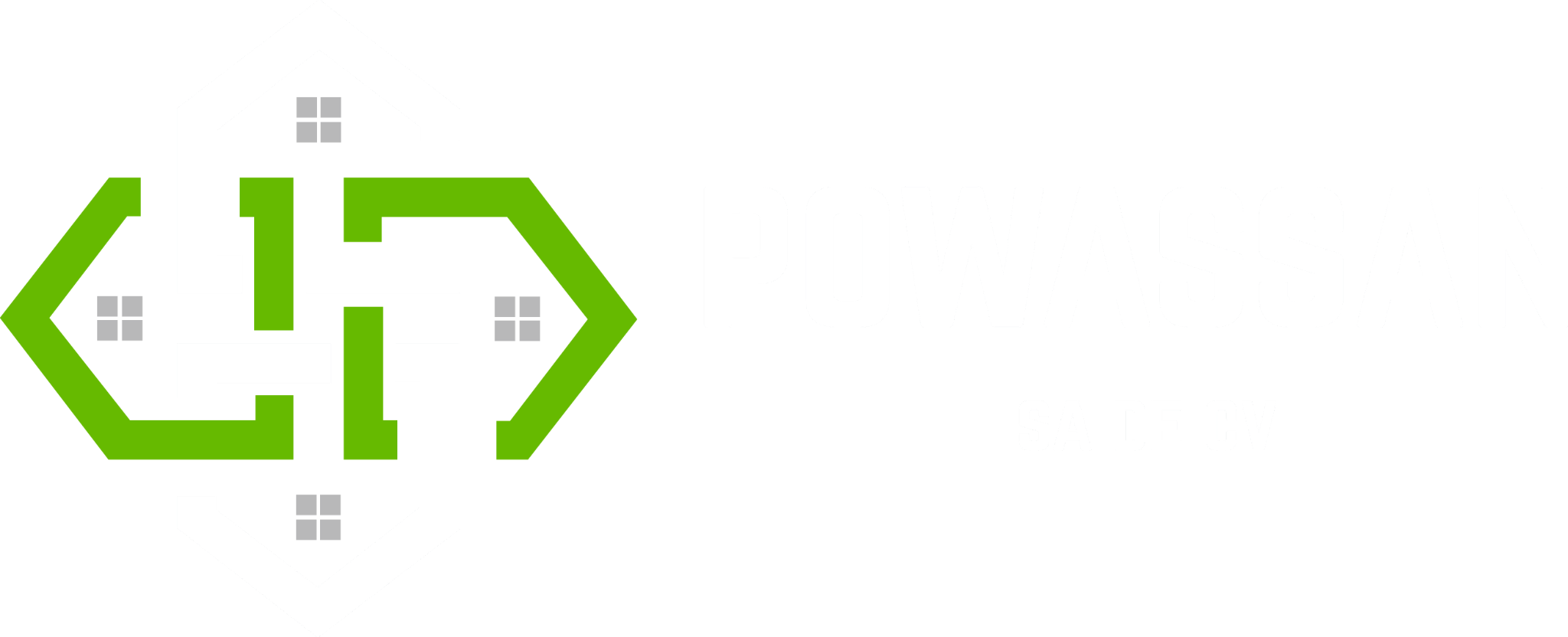 POWASSAN